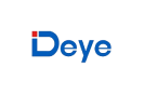 LOGO DEYE