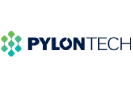 LOGO PYLON