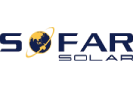 LOGO SOFAR