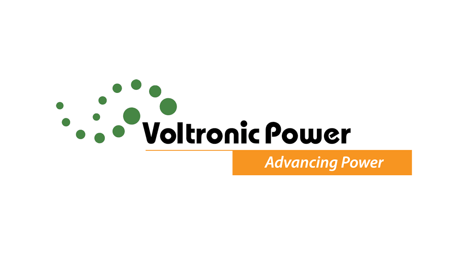 voltronic-power-logo