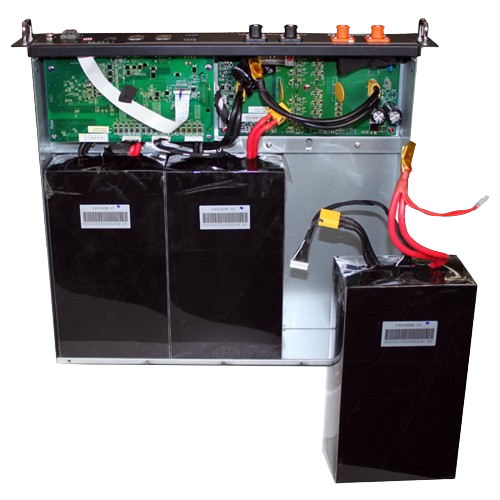 interieur batterie octowatt